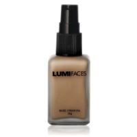 BASES, PÓ COMPACTO BLUSH, CORRETIVO  DEMAQUILANTE