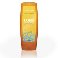 SHAMPOOS E CONDICIONADORES PARA TODOS OS TIPOS DE CABELOS
