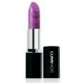 Batons, brilhos labiais e gloss.