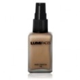 BASES, PÓ COMPACTO BLUSH, CORRETIVO DEMAQUILANTE