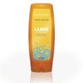SHAMPOOS E CONDICIONADORES PARA TODOS OS TIPOS DE CABELOS